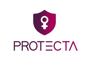 Project 3
